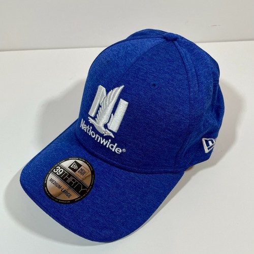 New Era - 39Thirty Cap - Nationwide #88 Nascar Dale Earnhardt Jr. Medium -  Large | eBay