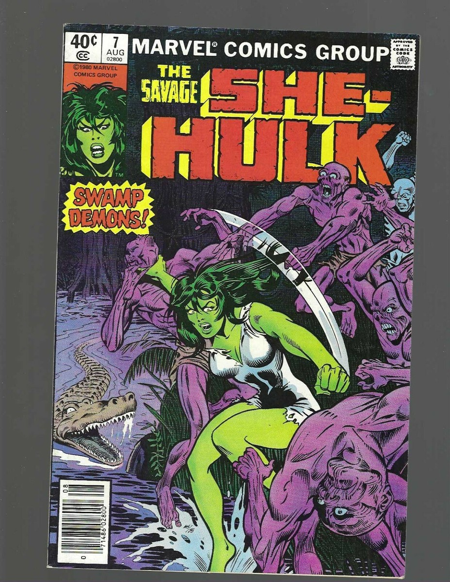 jonah hex アメコミ 70s-80sヴィンテージマーベMARVEL7冊 jonah hex アメコミ 70s-80sヴィンテージマーベMARVEL7冊 Jonah
