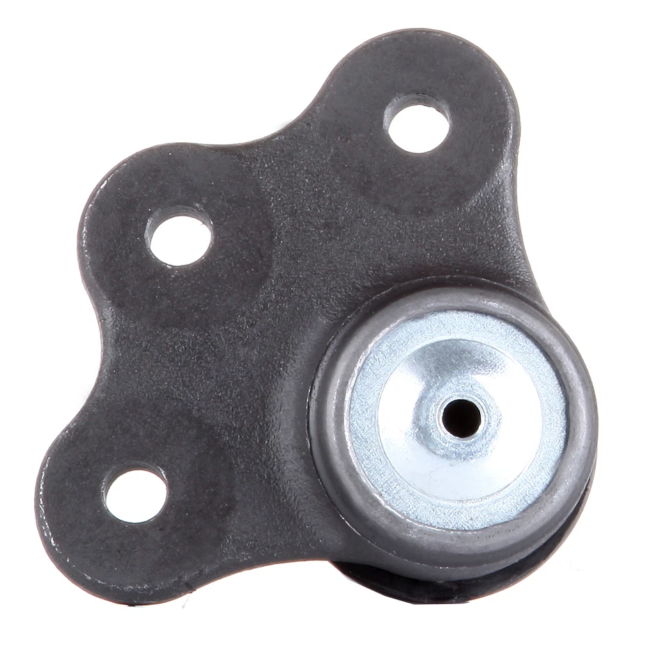 2x Front Lower Ball Joint Suspension Part For 2001-2005 SATURN LW200 LW300 L300 Foto 2 de 4