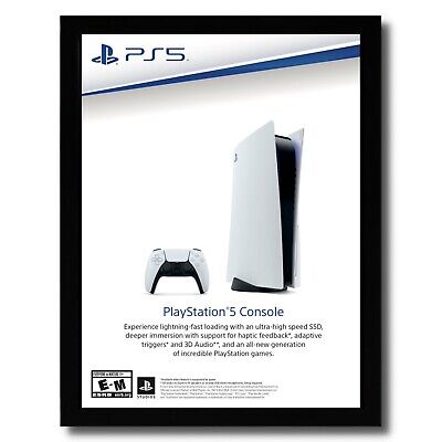 PS5 Consoles: PlayStation 5 Consoles - Best Buy