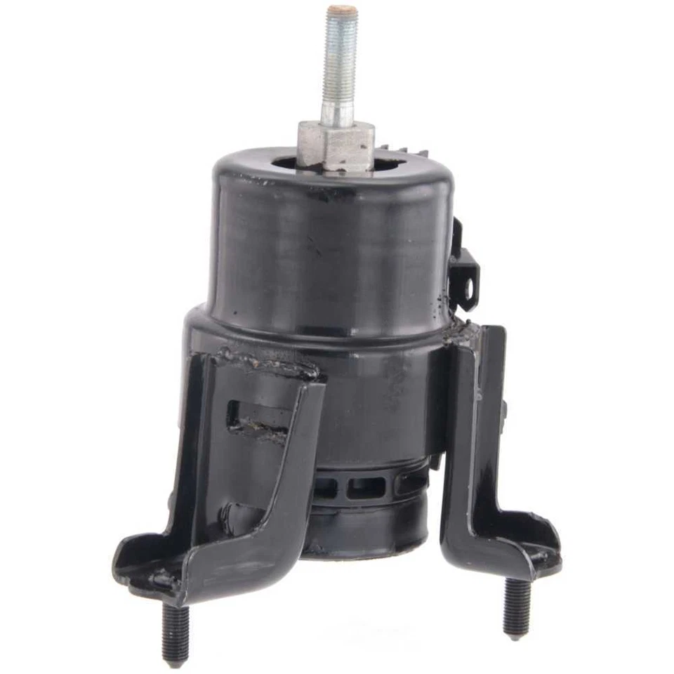 Крепление двигателя подходит для Toyota Highlander 2004-2007 годов выпуска AUTOPRIDE/ANCHOR - Изображение 4 из 4