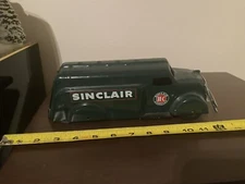 marx wyandotte pressed steel toys