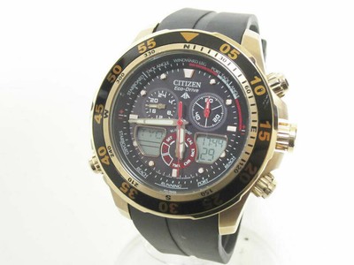 citizen jr4046