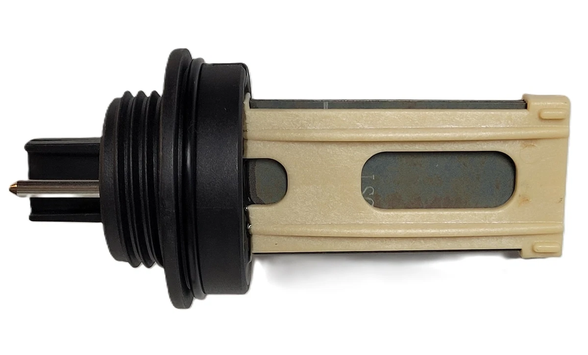 Replacement Intex Titanium Electrode For Saltwater System 28667/68 