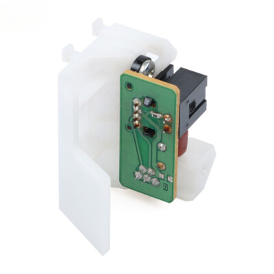 For Eps L1800 R1390 DTF DTG printer High quality sensor small mainboard
