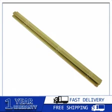 Dorman Front Window Track Guide Plate LH Left or RH Right for Chevy Cadillac GMC