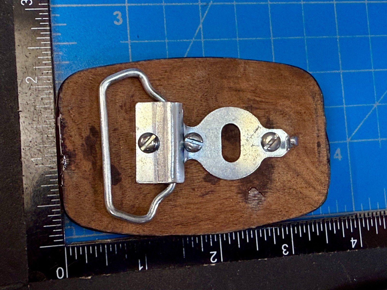 Picture 4 of 12
