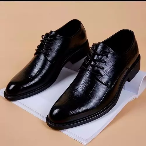 men’s shoes dress