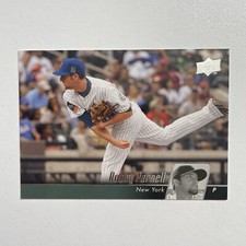 2010 Upper Deck Bobby Parnell #337 Baseball Card New York Yankees Lot Of 14
