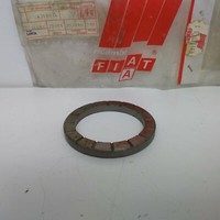 Fiat Original Differenzial Metallring SP 6.90 FüR 124 Spider 4318814