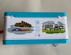 Disney 50th Anniversary Lunchbox Tin — photo 5