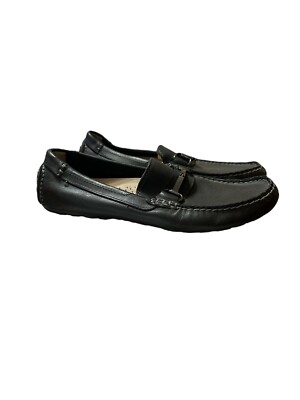 Florsheim Men display picture 1