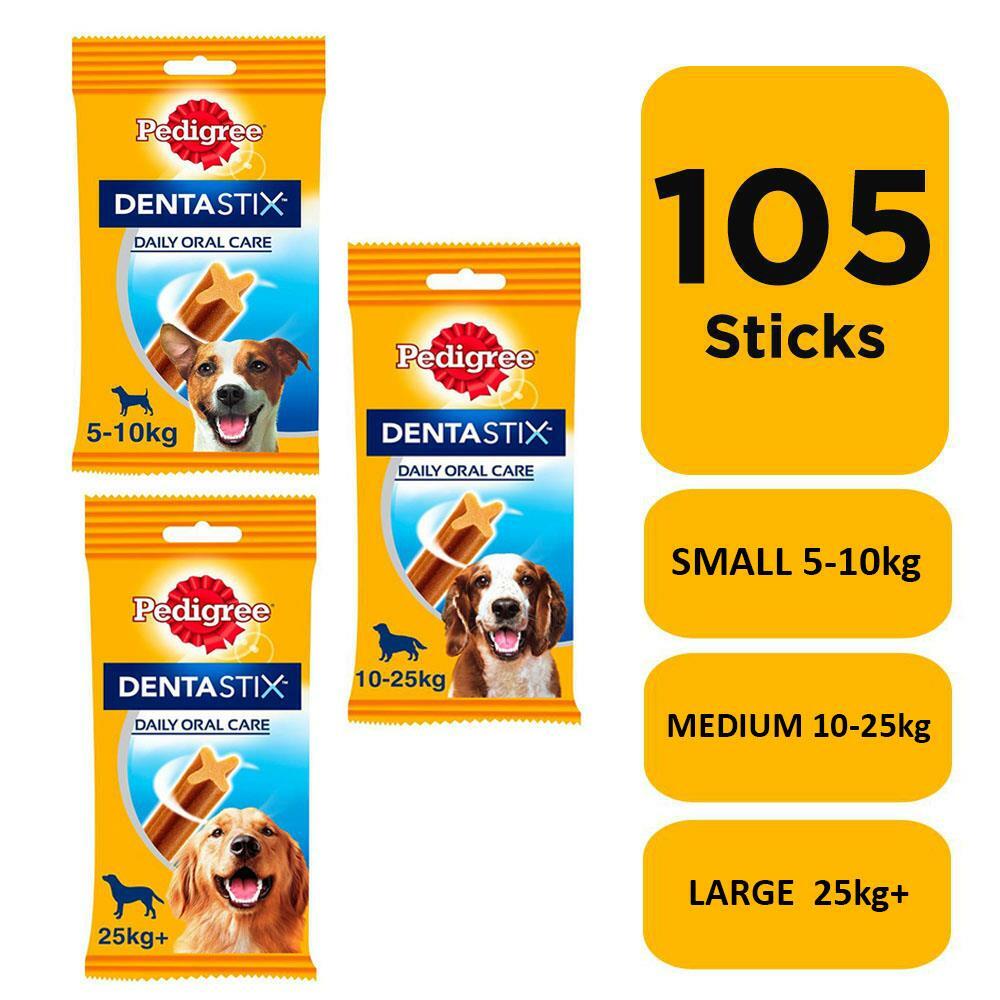 kong marathon refill