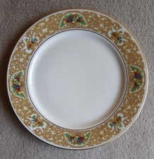 Rosenthal Selb-Germany Aida The Beverly Telle...
