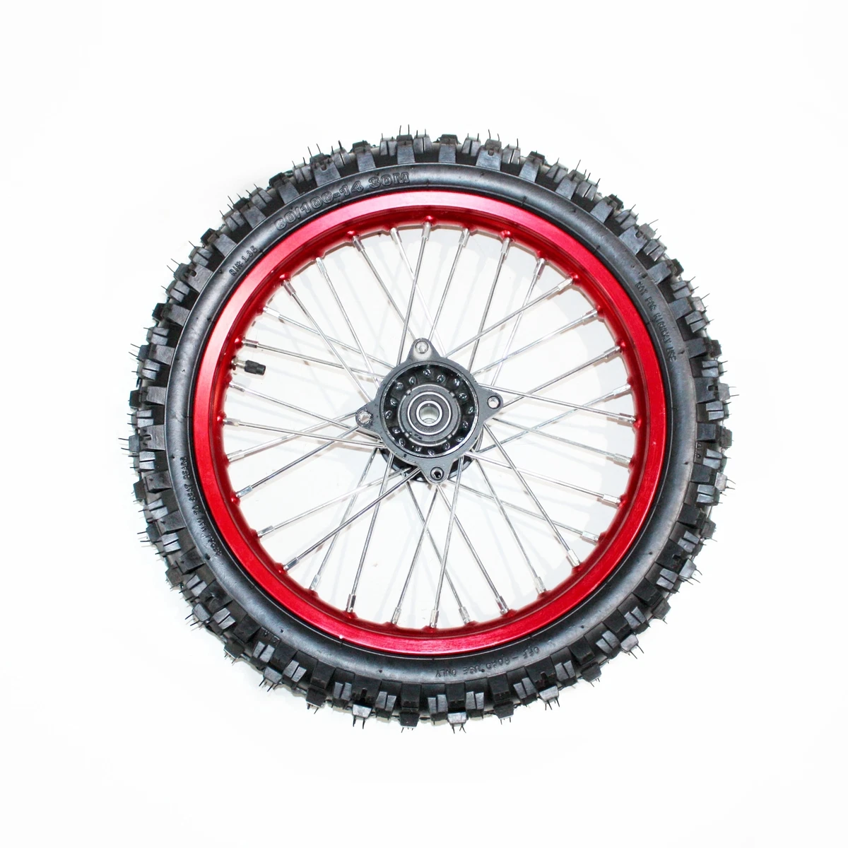 14 inch sales bike rim