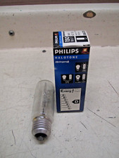 Philips Halotone HalogenA 150W 240V E27 ES P/N: 506726 FREE SHIPPING