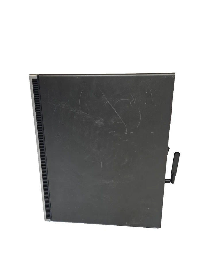 Lenovo ideacentre 310S-08ASR desktop computer for spares repairs AMD A9-9430 - Image 3 of 4