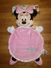 disney baby bright starts play mat