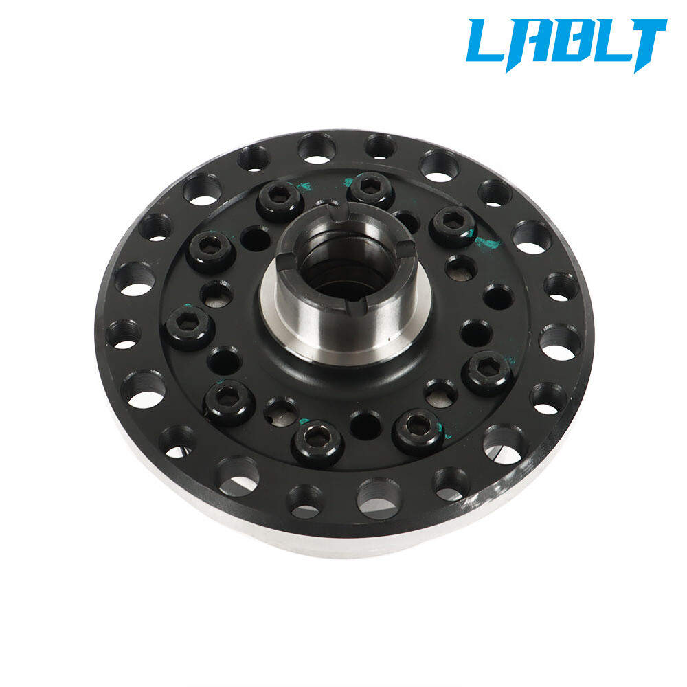 LABLT Helical LSD Limited Slip Diff For 1992-1993 Integra XSi B16A