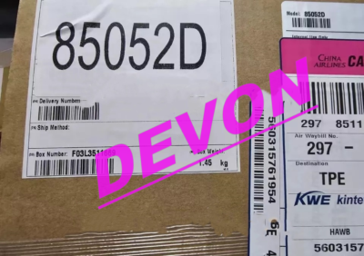 Keysight 85052D Keysight 85052D | eBay Keysight 85052D Keysight 85052D | eBay