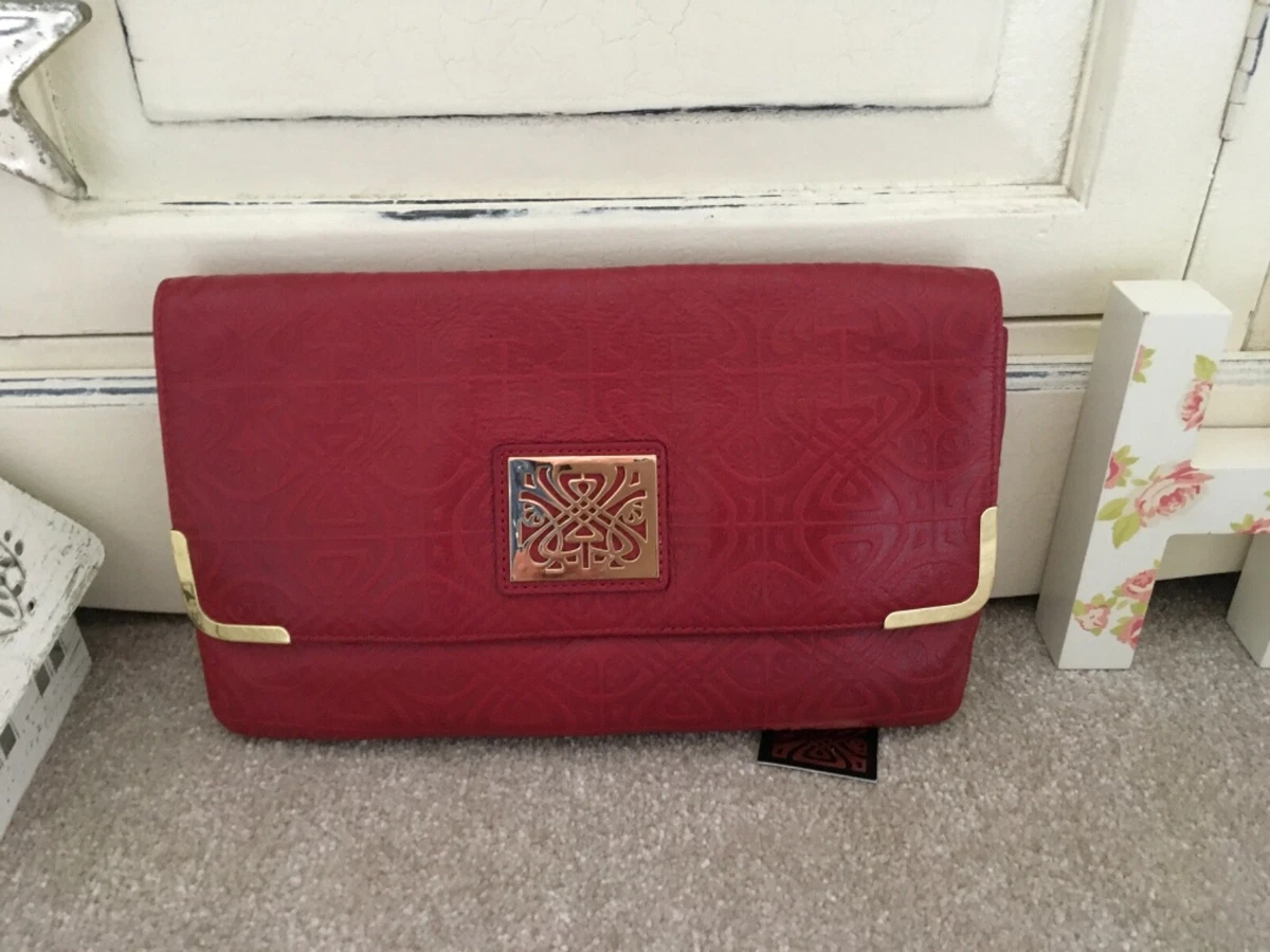 Biba purse 2025