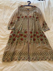 womens designer dress sale