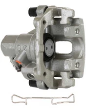 Disc Brake Caliper Cardone 19-B6285 Reman