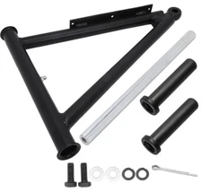 Front Lower A-Arm LEFT  FITS Polaris Replaces 1542161-067