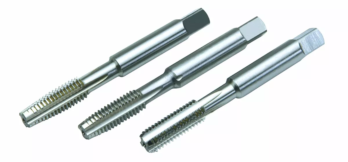 Ba tap and die set deals