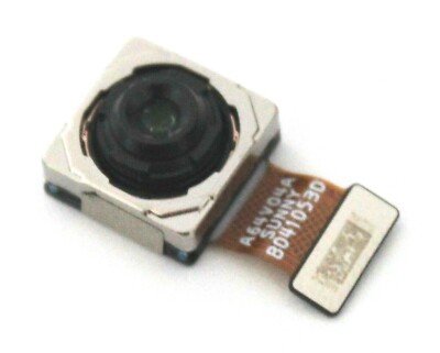 OEM T-MOBILE ONEPLUS NORD N10 5G BE2028 64MP REAR FACING BACK MAIN CAMERA