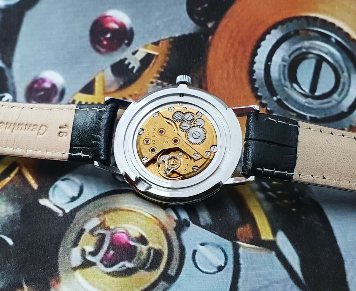 s-l1200.jpg s-l1200.jpg
