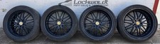 Jantes Porsche CAYENNE