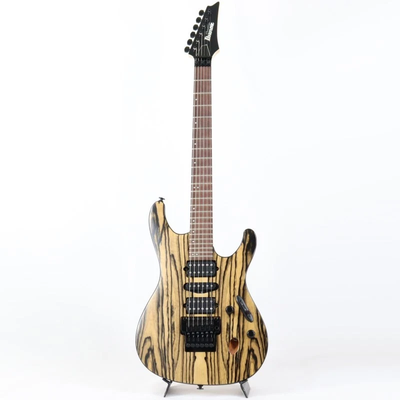 Ibanez Prestige S5470 for sale - eBay