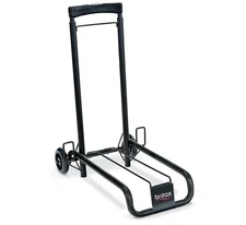 Britax Car Seat Travel Cart S840500 Adjustable Foldable