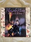 Purple Rain by Prince And The Revolution (Vinyl, 1984)