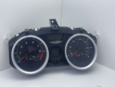 8200408790d Instrument Panel For Renault Megane Ii 2003 219231 8200408790d Instrument Panel For Renault Megane Ii 2003 219231