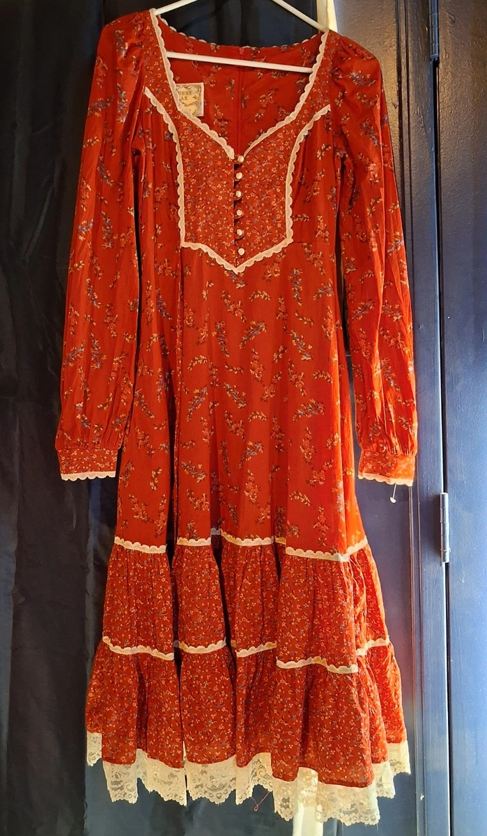 1970s ladies dresses Dress Styles 15Sleeve 70s Novelty Ladies Print Mini