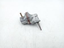 Carburateur Volvo 245