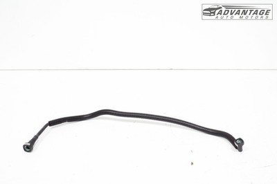 2006-2020 GMC YUKON 5.3L V8 FLEX FUEL TANK PUMP LINE PIPE HOSE TUBE OEM