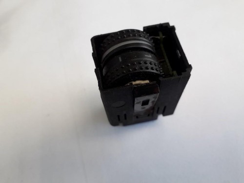 7m5941333 Schalter Leuchtweitenregulierung Dimmer  Ford Galaxy DE573076-63