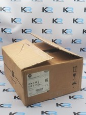 Allen-Bradley 2198-H070-ERS2 Kinetix 5500 Ser...