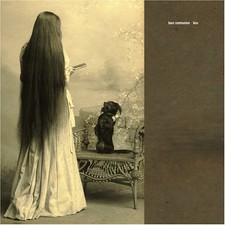Steven Wilson - Bass Communion - Loss DVDA / C [New DVD Audio] With CD