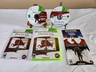 New ListingDragon Age: Origins Ultimate Edition Xbox 360, 2010
