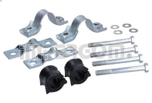 Kit riparazione, supporto stabilizzatore IMPERGOM 25644 per JUMPY II 2 2007-2016 - Imagen 6 de 6