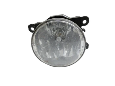 Nebelscheinwerfer Links orig. für Renault Megane IV 4 16-21 89208691 261500097R - Bild 1 von 4