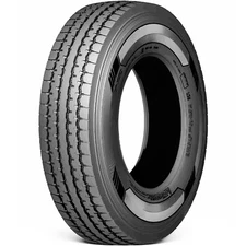 2 Tires Rockland G-Force All Steel ST 235/80R16 Load H 16 Ply Trailer