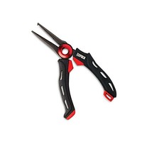 Rapala Rcd 4 Mag Spring Split Ring Pliers
