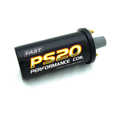 Fast Electronics 730-0020, One Ps20 Street/Performance Coil Performance Parts
