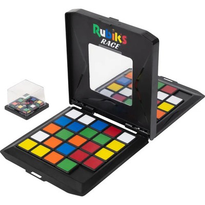 Rubiks Race (Spiel)