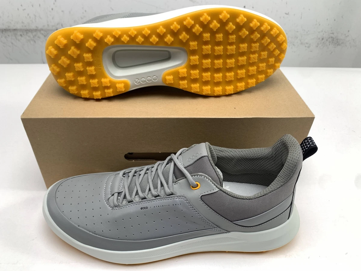 Ecco Golf 43 for sale | eBay
